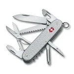Taskunuga Victorinox Farmer X Alox 0.82 71.26 Vastupidav Multit&ouml;&ouml;riist