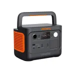 Kaasaskantav elektrijaam Jackery Explorer 240v2 UE