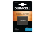 Duracell kaamera aku DMW-BLH7E 600 mAh liitium-ioon