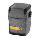 Hama Terra v&ouml;&ouml;kott-ti&uuml;pi fotokott 00121305