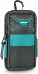 Makita v&ouml;&ouml;kott (P x L x K) 90 x 40 x 165 mm E-15556