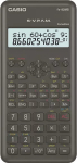 Teaduslik kalkulaator Casio FX-82MS-2 Pocket Must