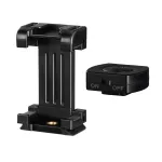Hama Pro II Passive holder Mobile phone/Smartphone Must