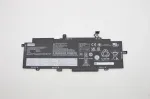 Sisemine liitiumioon s&uuml;learvuti aku Lenovo 57Wh mudel 5B10W13976 &uuml;hilduvatele Lenovo s&uuml;learvutitele