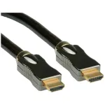 HDMI kaabel ROLINE Ultra HD 3m M/M