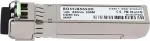 BlueOptics 45W2412-BO SFP+ transiiver moodul, 10 Gbit/s, 850 nm
