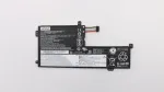 Aku Lenovo 3-elemendiline Li-ion 11,25V 5B10T03401 &uuml;hilduvatele Lenovo s&uuml;learvutitele