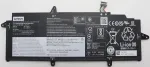 Sisemine liitium-ioon aku Lenovo 54,7Wh 5B11M90070 &uuml;hilduvatele Lenovo s&uuml;learvutitele