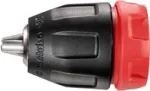 Metabo 627259000 kiirvahetusega puurpadrun