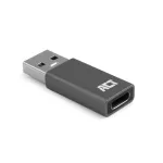 USB-A&ndash;USB-C adapter ACT AC7375 Hall