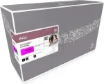 AS20346 KYOCERA TK5440M MA/PA - Tooneriseade - magenta