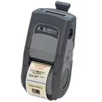 Zebra USB-A USB-mini-B-kaabel, 1 m, USB A, Mini-USB B, isane/isane
