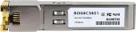 BlueOptics BO08C38S1 kiudoptiline v&otilde;rgusaatja moodul 1000 Mbit/s SFP (BO08C38S1-BO)