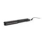 Sirgendaja Tristar HD-2411 67 W keraamiline must 1,8 m