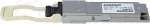 BlueOptics QFX-QSFP-40G-SR4 fiiberoptiline v&otilde;rgusaatja moodul 40000 Mbit/s 850 nm (QFX-QSFP-40G-SR4-BO)