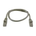 Synergy 21 S216127 - 5 m - Cat6 - U/UTP (UTP) - RJ-45 - RJ-45 - hall
