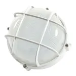 Synergy 21 LED keldrivalgusti / &uuml;marvalgusti IP65 7W cw