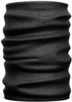 K&auml;siterminali tarvik Newland SLEEVE-ARM-10 Must