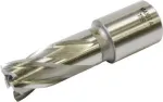 Makita UD00UPC15S juhtmeta puur