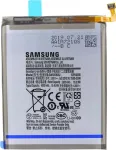 Samsung - EB-BA505ABE aku - Samsung A505F Galaxy A50 (2019) - 3900 mAh - Liitium-ioonaku - Aku (GH82-19269A)