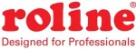 ROTRONIC-SECOMP Roline - USB-adapter - PCIe 3.0 x4 madalprofiil