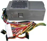 Toiteplokk Dell MPX3V 250W ATX lauaarvutitele
