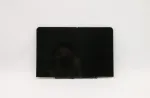 Lenovo LCD 11.6inch HD Touch IPS 250 cd/m NTSC 50per cent