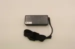 Lenovo vahelduvvooluadapter 65 W 3P WW (5A11H02891)