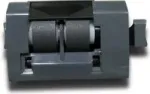 HP ScanJet A Separatsiooniseade, HP ScanJet Pro N4600 fnw1, HP ScanJet Enterprise Flow N6600 fnw1, 15 - 35 &deg;C, Hiina, Enterprise, Business, 47 mm, 81 mm