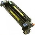 HP Fusing Assembly fuser