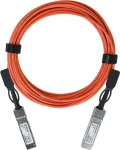 BlueOptics SFP+ AOC-kaabel SFP-AOC-10G-3M-LS-BO 10 Gbps, 3 m