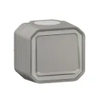 Legrand 069712L l&uuml;liti