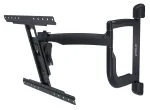 Peerless SA752PU TV-kinnitus/alus 139,7 cm (55 tolli) must