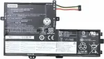 Aku Lenovo 11,25 V 52,5 Wh 3-elemendiline sisemine asendusaku 5B10T09095