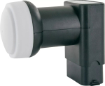 LNB Schwaiger LNB2 Low Noise Block downconverter