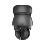Ubiquiti UVC-G4-PTZ