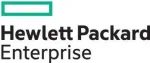 HPE 90W vahelduvvoolu toiteadapter Slimline 270-a seeriale (902991-001)