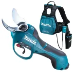 Makita DUP362Z LXT juhtmeta oksak&auml;&auml;rid