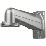 Seinakinnituse adapter Hikvision DS-4603ZJ-PAAC turvakaameratele