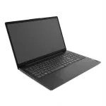 Lenovo V15 G5 IRL 83GW00A4GE s&uuml;learvuti, 15,6-tolline, Intel Core i5-13420H, 8GB RAM, 512GB SSD