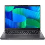 S&uuml;learvuti Acer TravelMate P2 TMP216-51-G2-TCO-566Z 16 tolli Intel Core 5 120U 16GB 512GB SSD Intel Graphics Windows 11 Pro