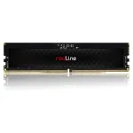 M&auml;lu Mushkin Redline DDR5 32GB 5600MHz