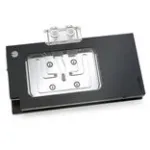 Bitspower NEBULA Astral RTX 5090 GPU vesijahutusplokk BPM-VG5090ASA, ARGB, akr&uuml;&uuml;l, must
