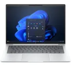 HP EliteBook 8 G1a 14 CT3V4ES, 14-tolline WUXGA IPS, AMD Ryzen 7 250, 32 GB, 1 TB SSD, LTE/5G, Windows 11 Pro