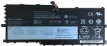 Aku CoreParts 01AV475-CP Lenovo X1 Yoga 3. p&otilde;lvkonnale