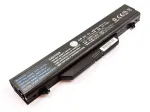 CoreParts MBI2068 s&uuml;learvuti varuosa Aku