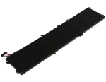 CoreParts MBXDE-BA0139 s&uuml;learvuti varuosa Aku