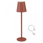 Beper P207ILI204