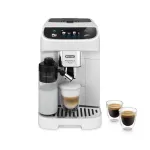 De&rsquo;Longhi Magnifica Plus ECAM320.60.W t&auml;isautomaatne espressomasin 1,9 L