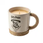 L&otilde;hnak&uuml;&uuml;nal Harry Potter Cup with Rope Hogwarts 200 g &ndash; br&auml;nditud teemak&uuml;&uuml;nal